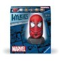 Ravensburger - Puzzle 3D Hylkies Marvel Spiderman 54 piese Ravensburger - 3