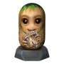 Ravensburger - Puzzle 3D Hylkies Marvel Groot 54 piese Ravensburger - 1