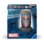 Ravensburger - Puzzle 3D Hylkies Marvel Star Lord 54 piese Ravensburger - 3