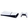 Sony PS5 Slim Digital Edition 1TB White SONY - 2