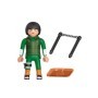 Playmobil - Rock Lee Playmobil - 3
