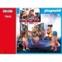 Playmobil - Trupa De Muzica Playmobil - 3