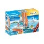 Playmobil - Catamaran Playmobil - 2