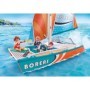 Playmobil - Catamaran Playmobil - 3