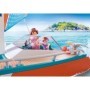 Playmobil - Catamaran Playmobil - 4