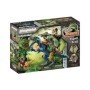 Playmobil - Spinosaur Playmobil - 2