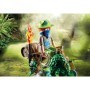Playmobil - Spinosaur Playmobil - 3