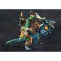 Playmobil - Spinosaur Playmobil - 5