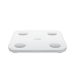 Xiaomi Mi Body Composition Scale S400 XIAOMI - 1