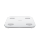 Xiaomi Mi Body Composition Scale S400 XIAOMI - 1