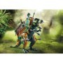 Playmobil - T-Rex La Atac Playmobil - 5