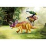 Playmobil - Triceratops Playmobil - 4