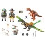 Playmobil - Dimorphodon Playmobil - 3
