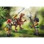 Playmobil - Deinonychus Playmobil - 1