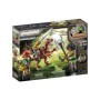 Playmobil - Deinonychus Playmobil - 2