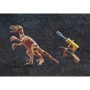 Playmobil - Deinonychus Playmobil - 4