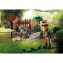 Playmobil - Pui De Spinosaur Playmobil - 1