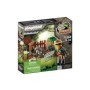 Playmobil - Pui De Spinosaur Playmobil - 2