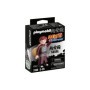 Playmobil - Gaara Playmobil - 2