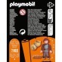 Playmobil - Gaara Playmobil - 4