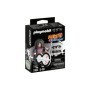 Playmobil - Madara Playmobil - 2
