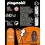 Playmobil - Madara Playmobil - 4
