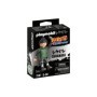 Playmobil - Shikamaru Playmobil - 2