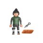 Playmobil - Shikamaru Playmobil - 3
