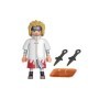 Playmobil - Minato Playmobil - 3