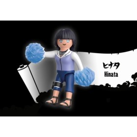 Playmobil - Hinata Playmobil - 1