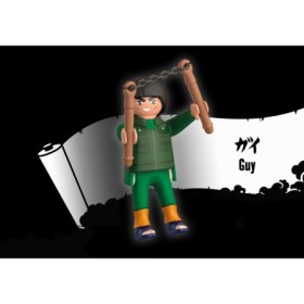 Playmobil - Guy Playmobil - 1