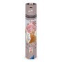 Ravensburger - Pictura pe numere Tablou Canvas femeie cu flori in cap Ravensburger - 3