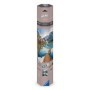 Ravensburger - Pictura pe numere Tablou Canvas vedere la lac Ravensburger - 2