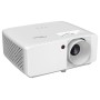 Videoproiector Optoma HZ146X-W, DLP laser FHD 1920* 1080, 3.800 lumeni, 2.000.000:1, 16:9/ 4:3/ 16:10, dimensiune maxima imagine