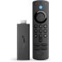 Amazon Fire TV Stick 3rd Gen. 2021 AMAZON - 2