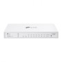 TP-LINK 10-Port Gigabit Smart Switch with 8-Port PoE+ FESTA FS310GP, iNTERFATA: 8× 10/100/1000Mbps PoE+ RJ45 Ports (Auto-Negotia