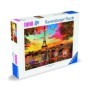 Puzzle raul Sena 1000 piese design nou