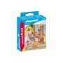 FIGURINA BALERINA Playmobil - 2