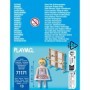 FIGURINA BALERINA Playmobil - 5