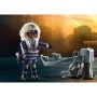 Playmobil - Barca Politiei Si Hot Cu Barca Rapida Playmobil - 5
