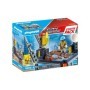 Playmobil - Santier De Constructii Playmobil - 2