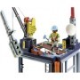 Playmobil - Santier De Constructii Playmobil - 5