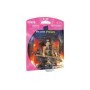 Playmobil - Figurina Femeie Cu Sarpe Playmobil - 2