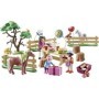 Playmobil - Ziua Copiilor La Ferma Poneilor Playmobil - 5