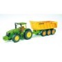 Bruder tractor John Deere 7R 350