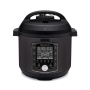 Instant Pot Pro 6, Multicooker 5.7L INSTANT POT - 1