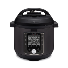 Instant Pot Pro 6, Multicooker 5.7L INSTANT POT - 1