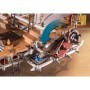 Playmobil - Novelmore - Furtuna De Nisip Playmobil - 4