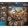 Playmobil - Novelmore - Furtuna De Nisip Playmobil - 5