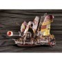 Playmobil - Novelmore - Furtuna De Nisip Playmobil - 6